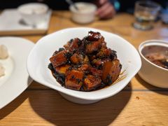 -张福记(陇海中路店)