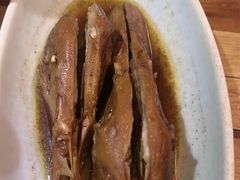 -辣得叫湘菜(观海卫店)