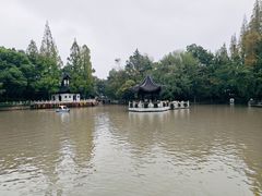 -汇龙潭