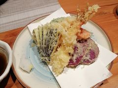 -文三酒肆自助放题(新街口友谊广场店)