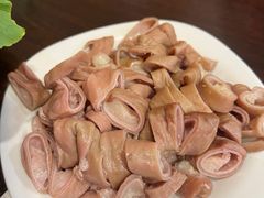 驴小肠-老保定驴肉馆(云岗路店)
