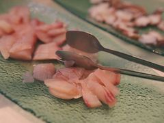 -上海虹桥宾馆味翠餐厅