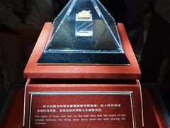-南越王博物院(王宫展区)