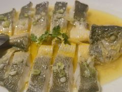-荣粤酒家·融合粤菜