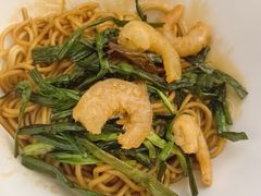 -苏小柳点心·手作小笼包(浦东嘉里城分院)