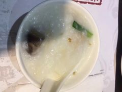 -糖朝(尖沙咀店)