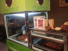 -7fresh七鲜(大族广场店)