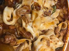 -农夫大盘鸡(经八路总店)