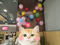 -海底捞火锅(铂澜大象城店)