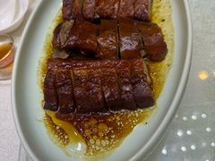 -荣粤酒家·融合粤菜