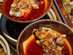 -渝味川菜(夜宵航母店)