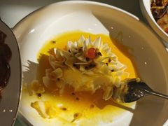 -湖锦酒楼·32年地道湖北菜(光谷店)