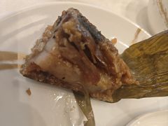 -海味观(老西门店)