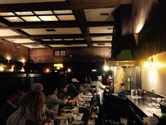 -Musso & Frank Grill