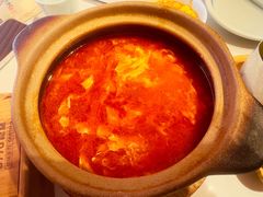 -0776食堂·京城创意菜(七里庄店)