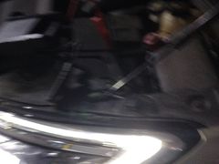 -李师傅修车连锁(万柳店)