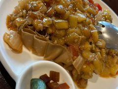 -紫泥369粗粮季(鼓楼店)