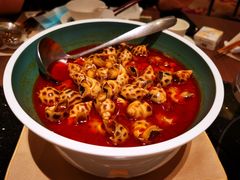 -协成海鲜火锅(海洋花园店)