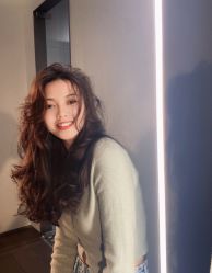 -DX HAIR SALON·发现未知美发沙龙