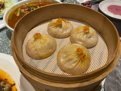 -蟹榭·本帮江浙菜·蟹宴(五角场合生汇商场店)