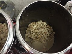 -老王豆皮