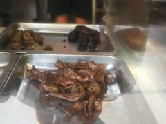 -达记卤菜店(红庙店)