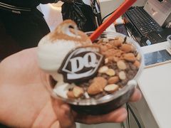 -DQ·蛋糕·冰淇淋(阜盛道店)