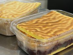 -纯坊佳哥手作(江汉路店)