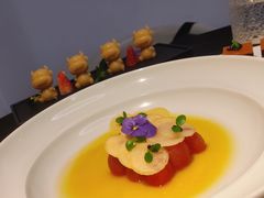 -荣公子创意菜