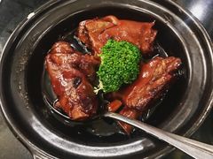 -鹿港小镇(霄云店)