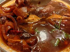 -仙店农庄