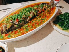 -蛙兔鸡自贡风味·特色江湖菜(广都店)