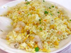 -冶春茶社(太和广场店)