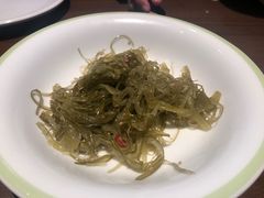 -萨莉亚意式餐厅(杭州西溪龙湖天街店)