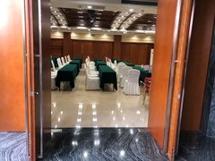 -中国科技会堂
