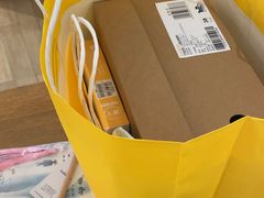 -巴拉巴拉balabala(巴黎春天店)