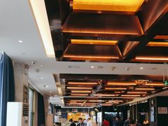 -紫光园(马桥店)
