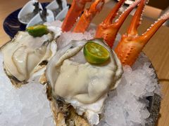-德川家日本料理(中关村店)