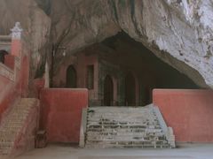 -小连城