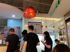 -八十八粉儿(尚都店)