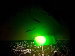 -等待戈多Waiting For Godot(交道口店)