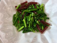 -白金汉爵大酒店(相城店)