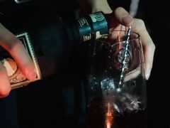 -TZ House音乐现场(来福士中心店)