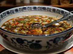 -杭州西溪喜来登度假大酒店