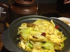 -客家道(百脑汇店)