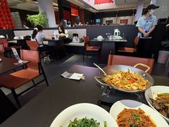 -天宝兄弟(前海壹方城店)