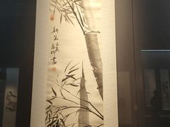 -浙江西湖美术馆