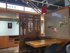 -东方肉馆(文庭雅苑店)