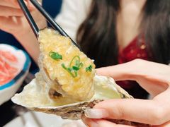 -蚝大仙横琴生蚝火锅(中央汇店)