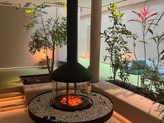 -A+阿加汤宿(大悦城店)